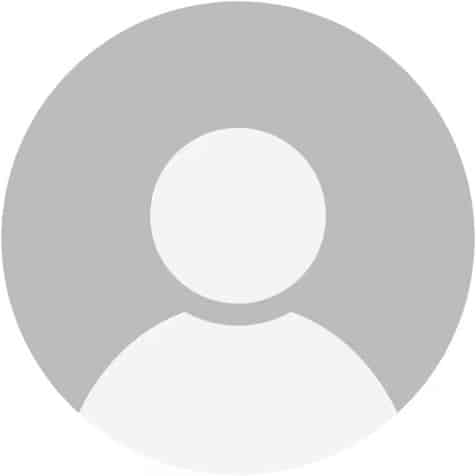 Supermercado Central